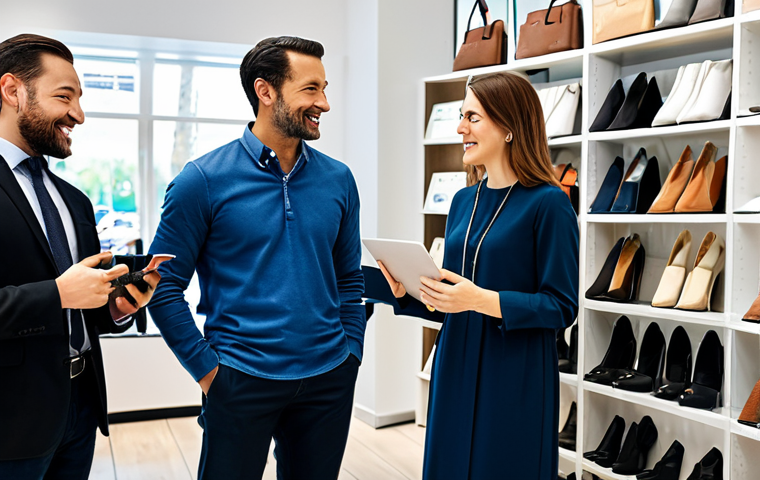 waarom - 이미지 1