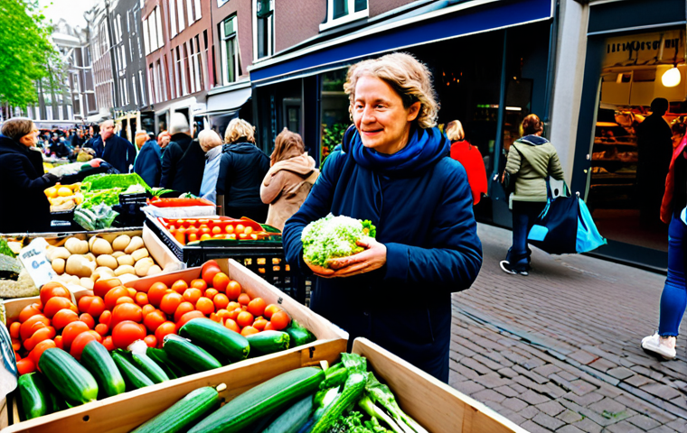 consumentengedrag - 이미지 1