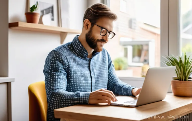 소비자 심리와 소비자 교육의 중요성 - **Prompt: The Discerning Dutch Shopper in a Supermarket**
    A realistic photograph of a young adul...