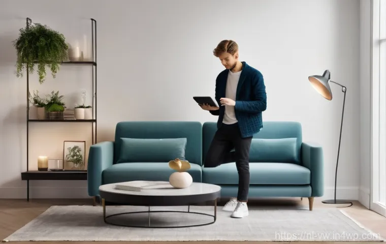 소비자 심리 변화에 대한 예측 기법 - **Prompt 1: Sustainable Dutch Family Life**
    A bright, clean, and cozy photo of a young Dutch fam...