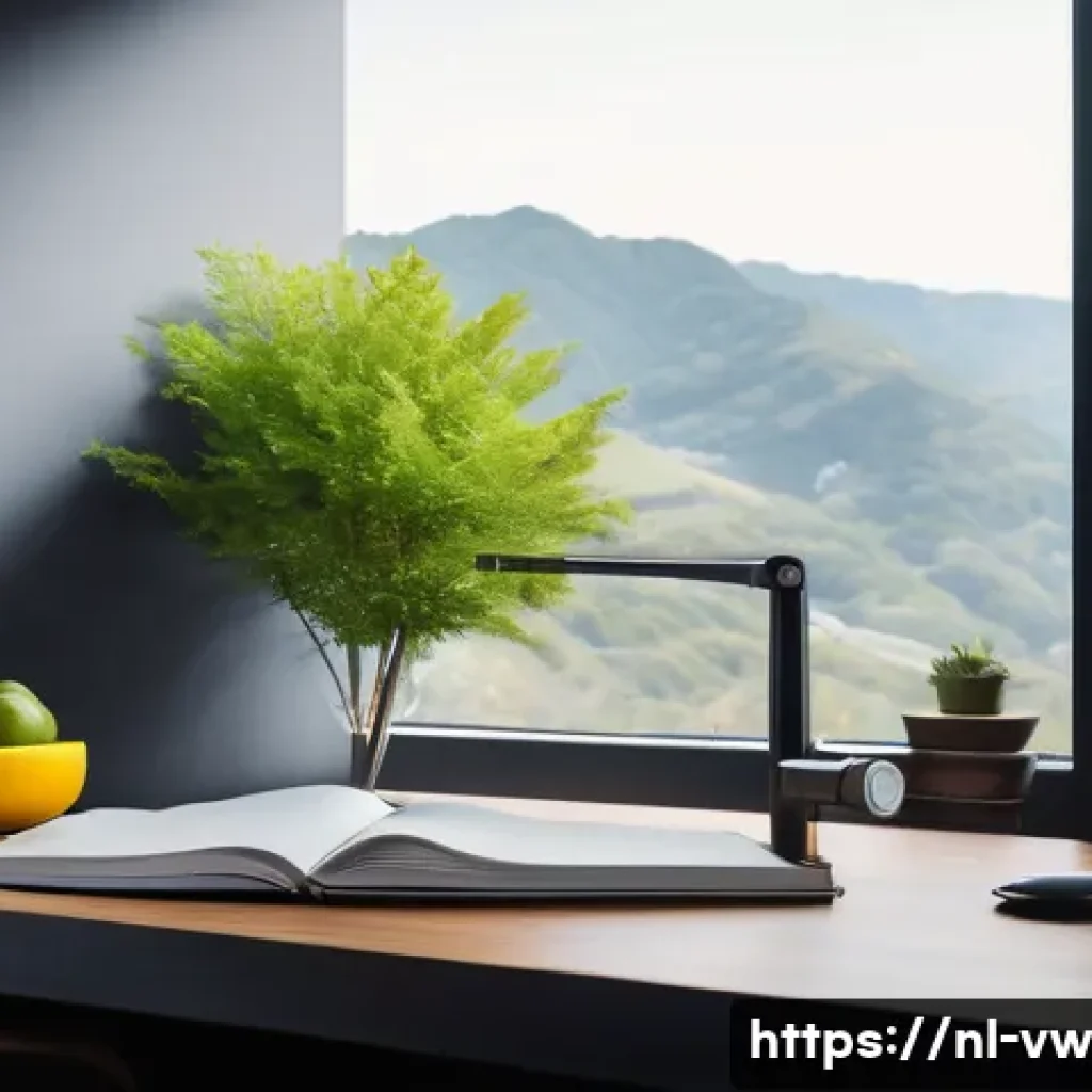 소비자 심리와 구매자 경험의 동향 관련 이미지 1