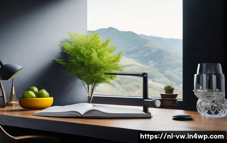 소비자 심리와 구매자 경험의 동향 관련 이미지 1