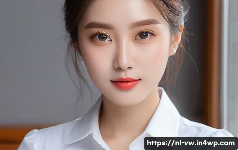 소비자 심리와 구매자 경험의 동향 관련 이미지 2