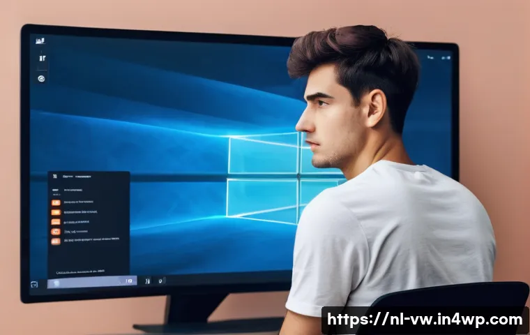 소비자 심리 분석을 활용한 경쟁 우위 확보 관련 이미지 1