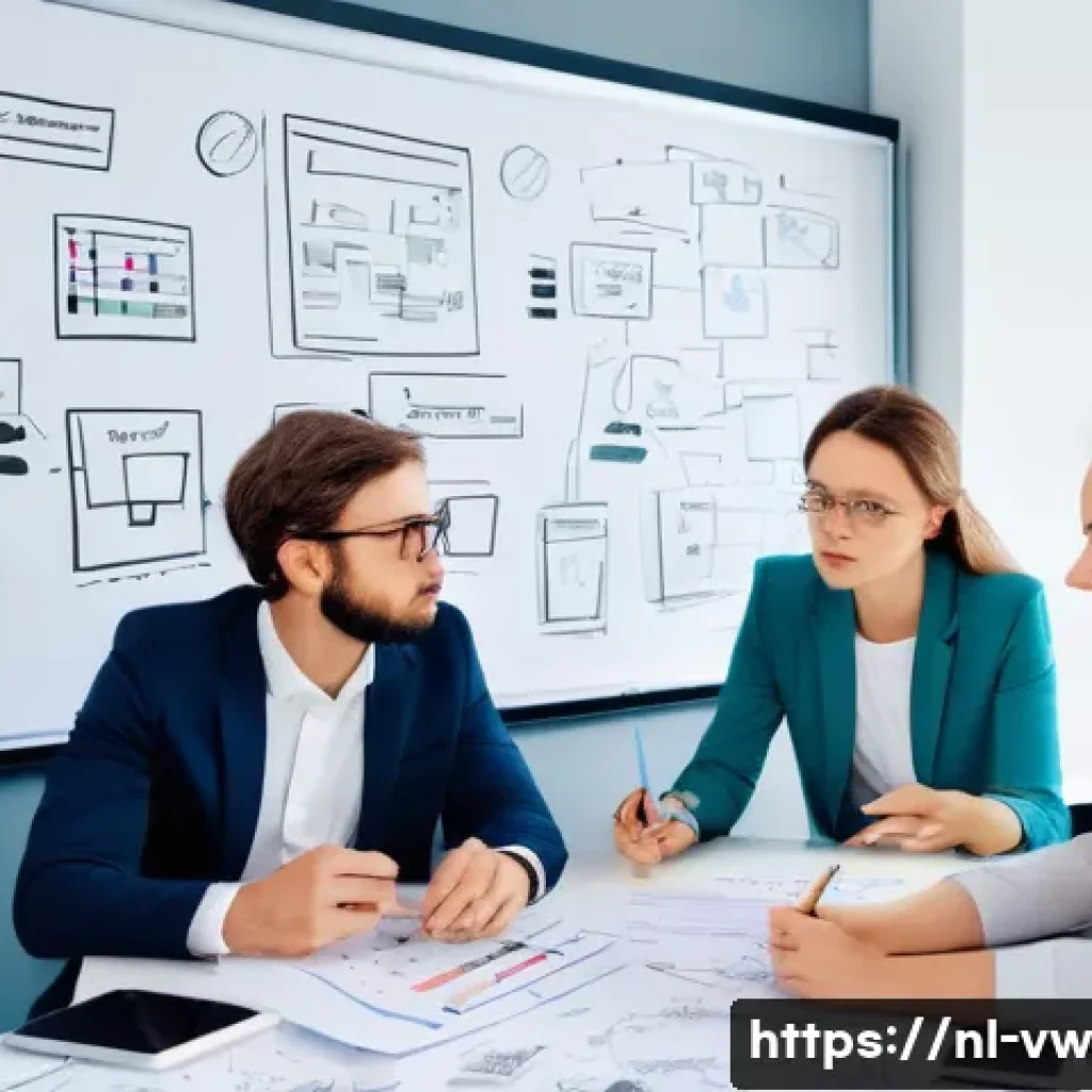 소비자 심리 연구에서의 신뢰성 확보 방법 - **Prompt 1: Good vs. Poor Research Design**
    "A split-image scene depicting the stark contrast be...