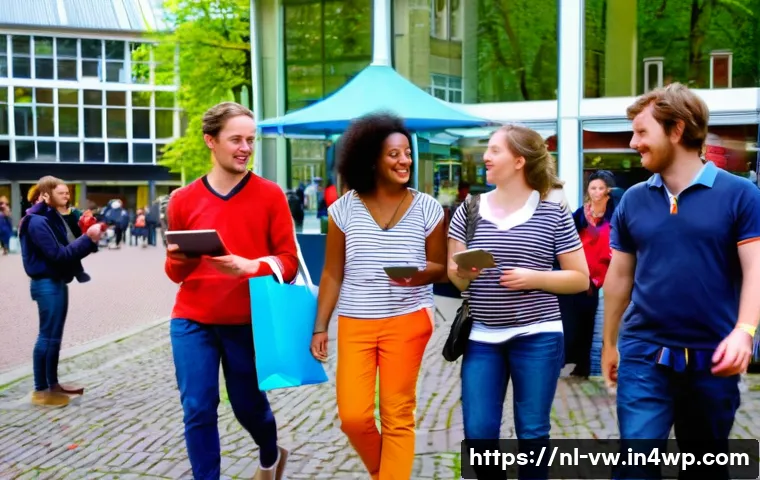 소비자 심리 연구에서의 신뢰성 확보 방법 관련 이미지 1