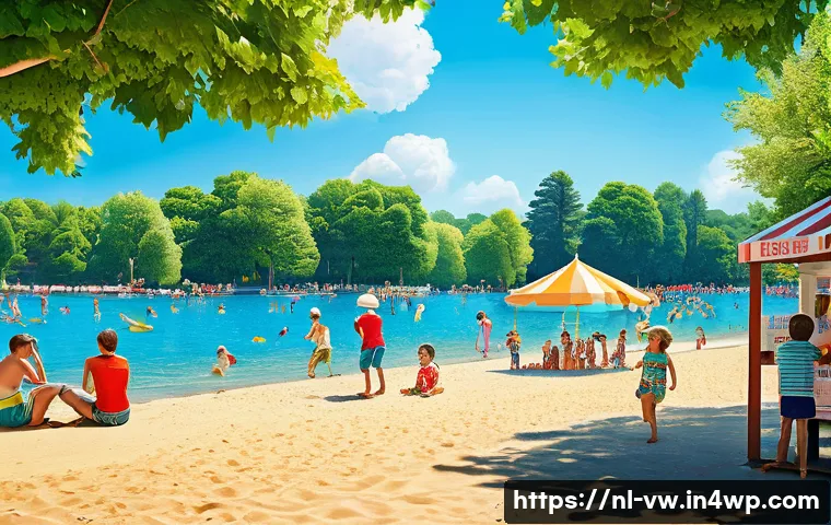 소비자 심리 연구에서의 신뢰성 확보 방법 관련 이미지 2