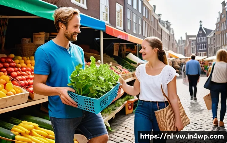 소비자 심리와 성별 차이에 대한 이해 관련 이미지 1