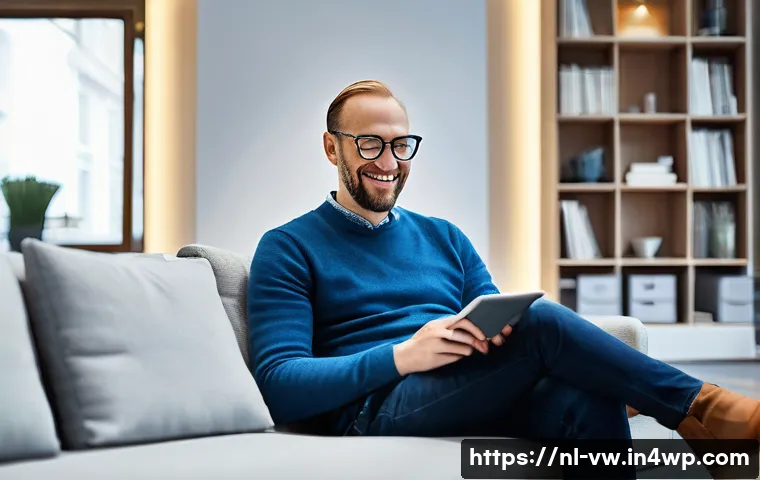 소비자 심리와 성별 차이에 대한 이해 관련 이미지 2