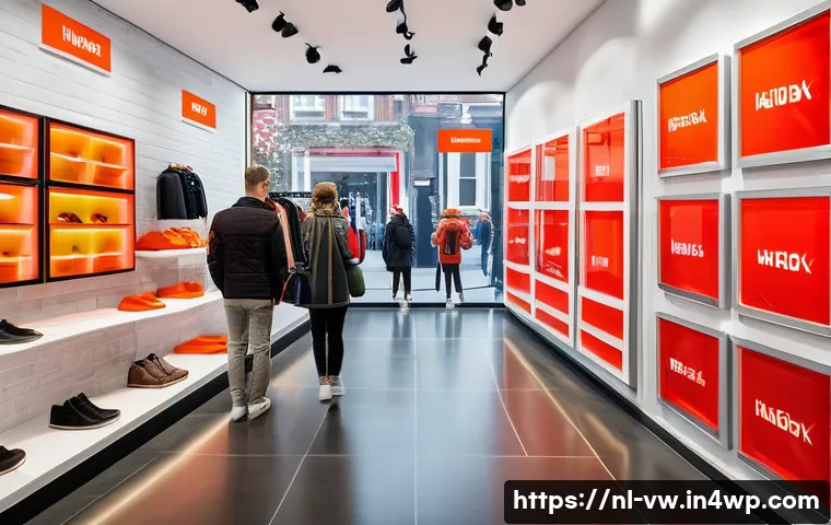 5 slimme strategieën om consumentengedrag en communicatie perfect op elkaar af te stemmen 3 소비자 심리와 커뮤니케이션 전략의 조화 관련 이미지 1